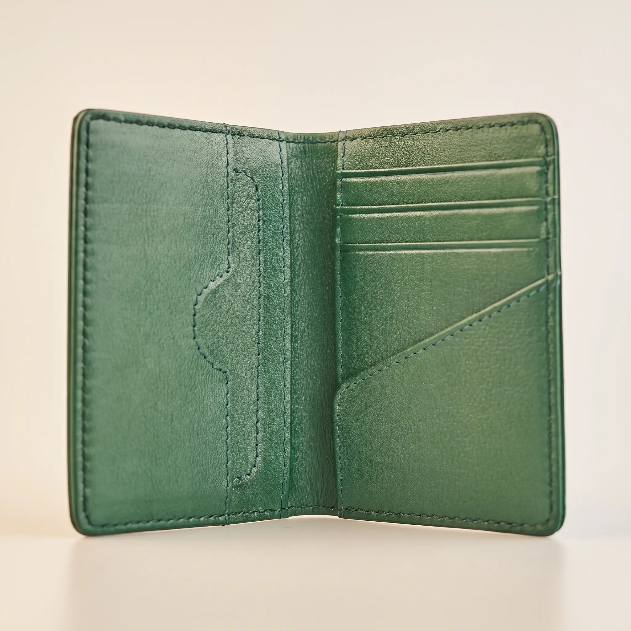 Card Case view 3